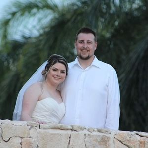 Meet your Posher, Chace